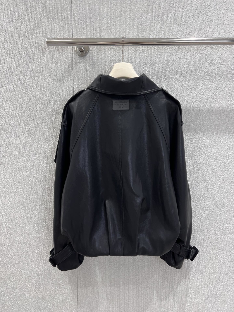 ACNE